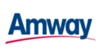 Amway - Красота и уход за телом
